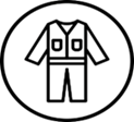 Picture10