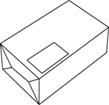 Picture4