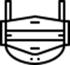 Picture9